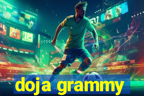 doja grammy